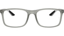 RB8908 Optics 5244