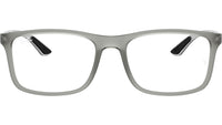 RB8908 Optics 5244