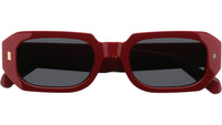 HIGH-ERA Red