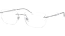 RB3768V Optics 2501