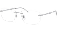 RB3768V Optics 2501