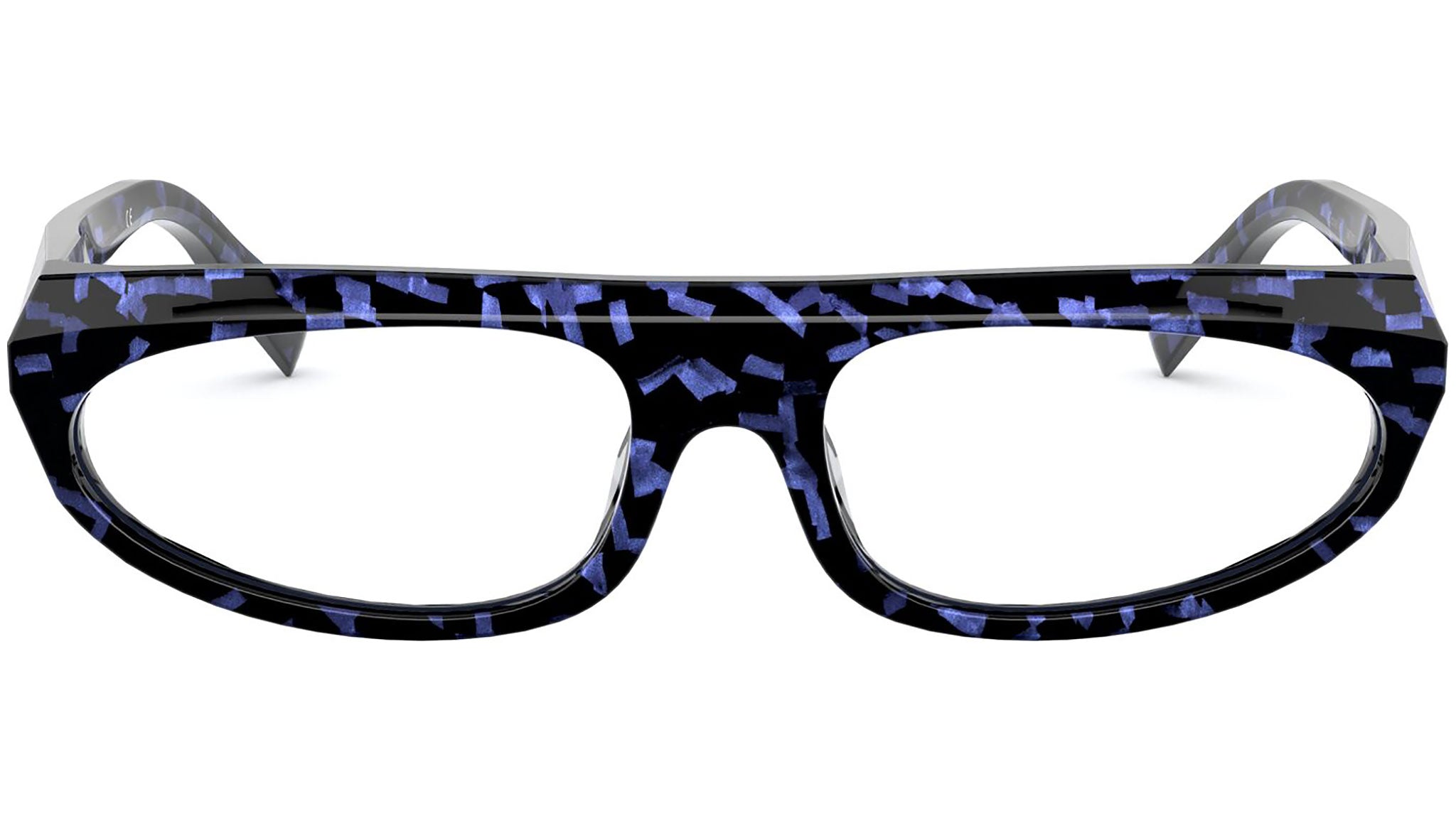 Caselle 3103 005 blue