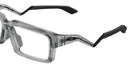 Enigma Echo OX8210 02