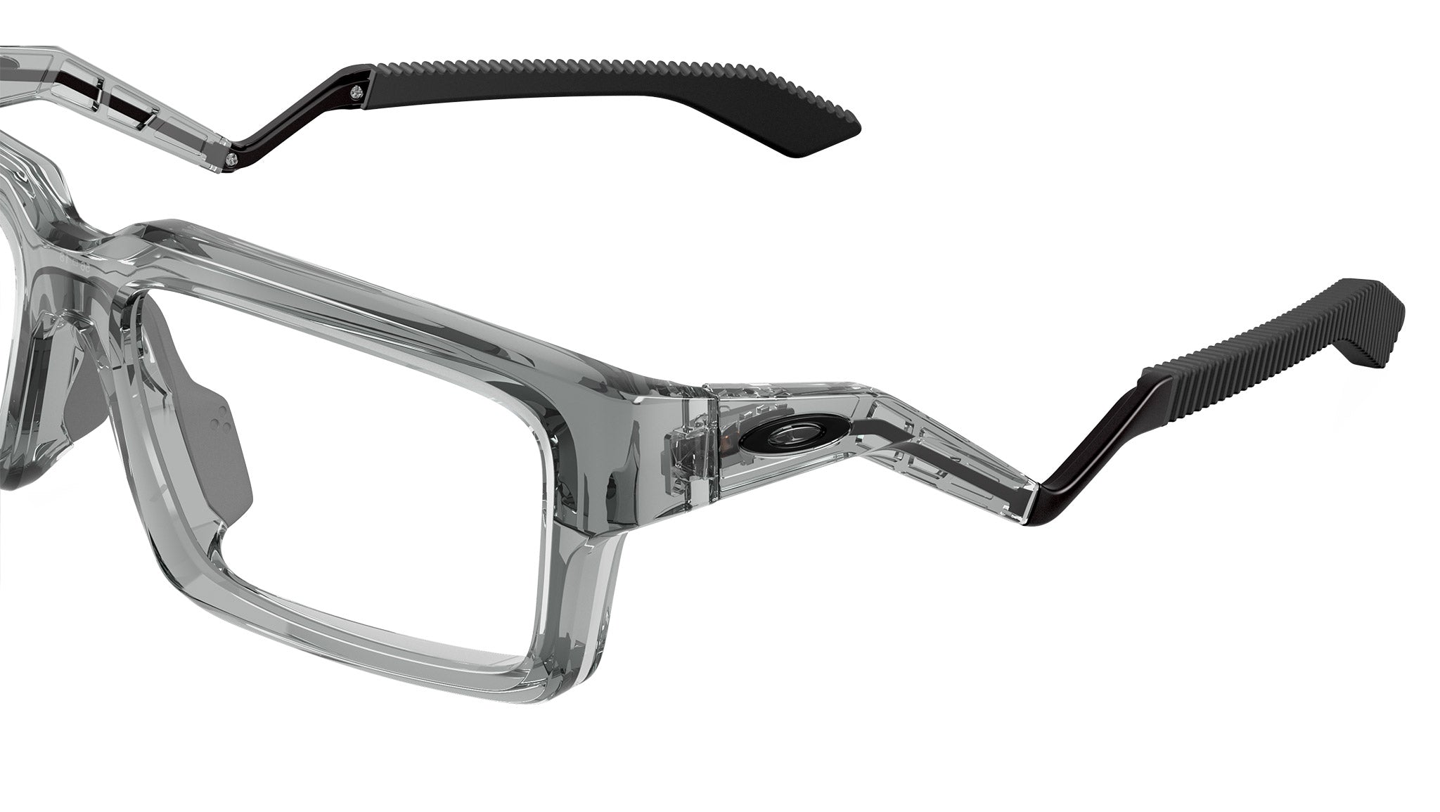 Enigma Echo OX8210 02