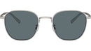 Rynn OV1329ST Silver