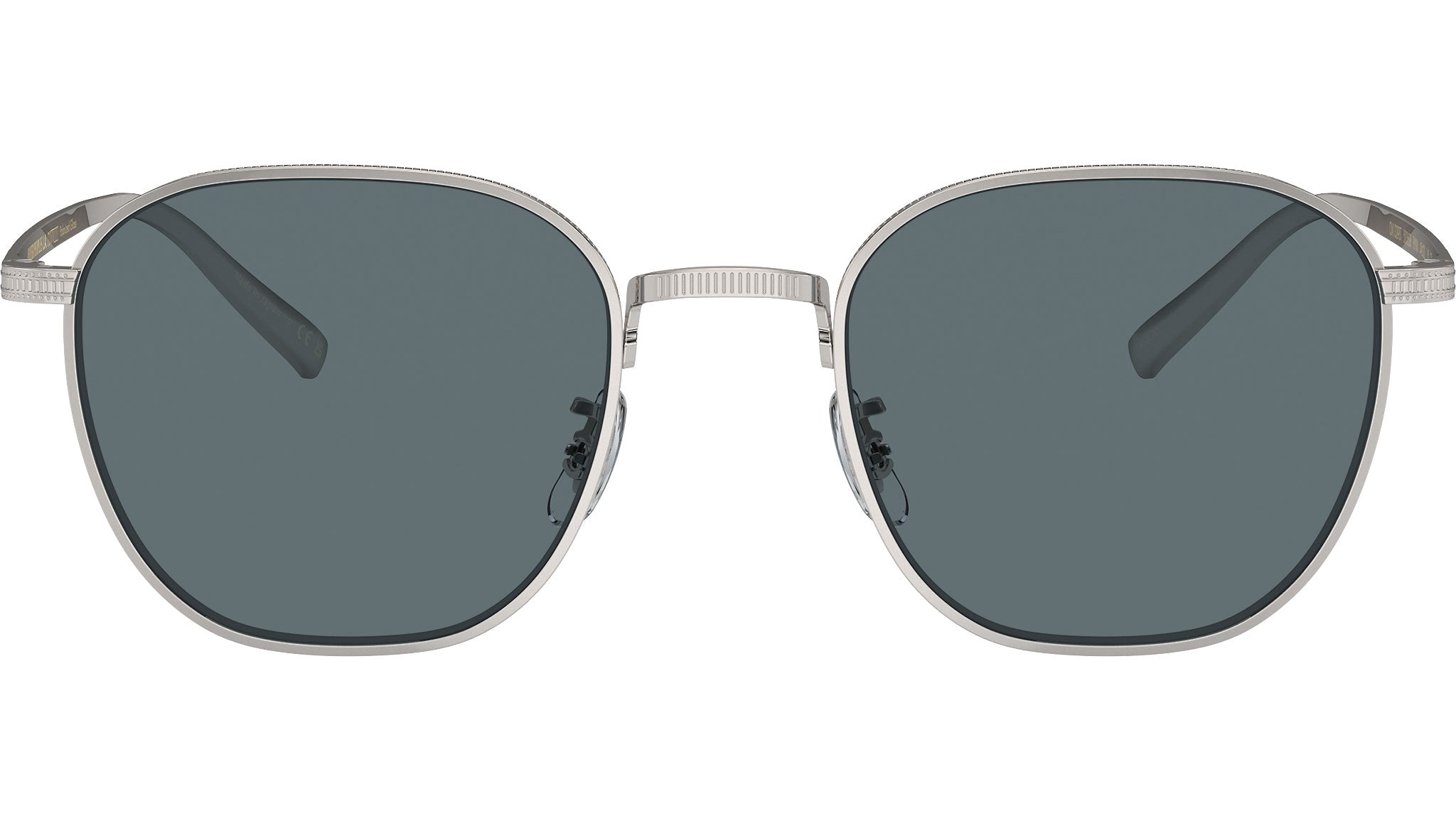 Rynn OV1329ST Silver