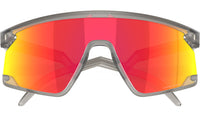 BXTR OO9280 24