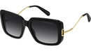 MARC 920/S 807 9O