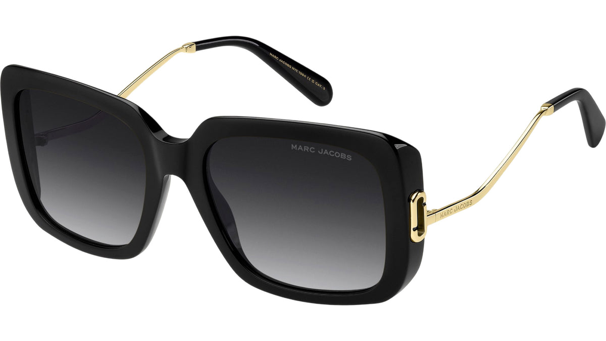 MARC 920/S 807 9O