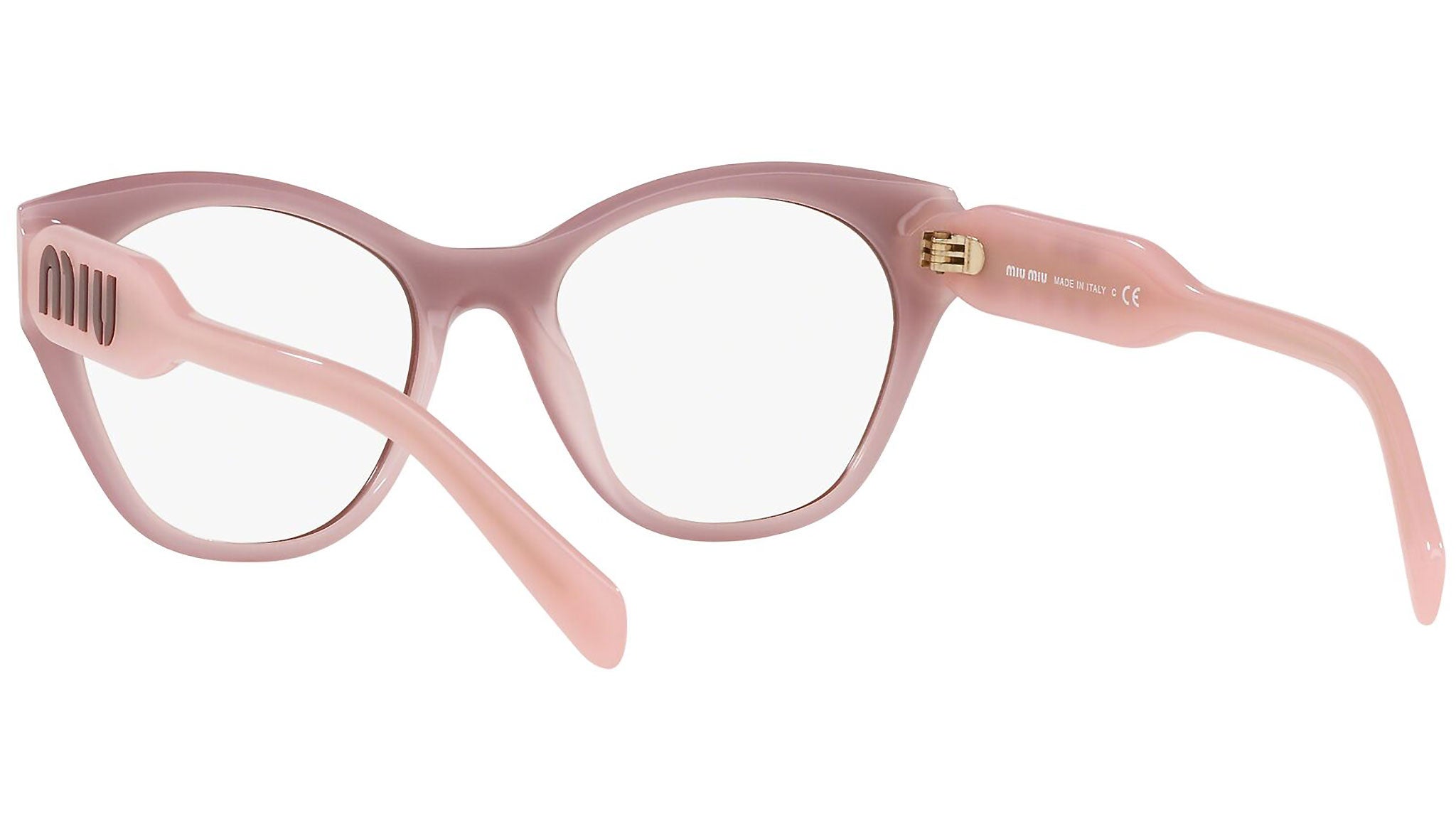 MU 02RV 1041O1 top garnet on alabaster