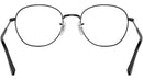 RB6509 Optics 2509