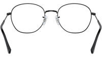 RB6509 Optics 2509