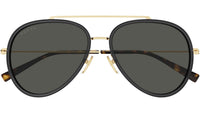 GG1981S 001