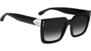 IM 0213/S 807 9O