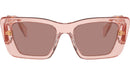 PR 08YS 19Q10D Peach