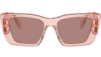 PR 08YS 19Q10D Peach