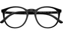 PH4183U 5944/3 Matte Black