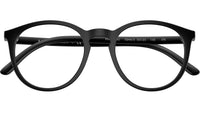 PH4183U 5944/3 Matte Black