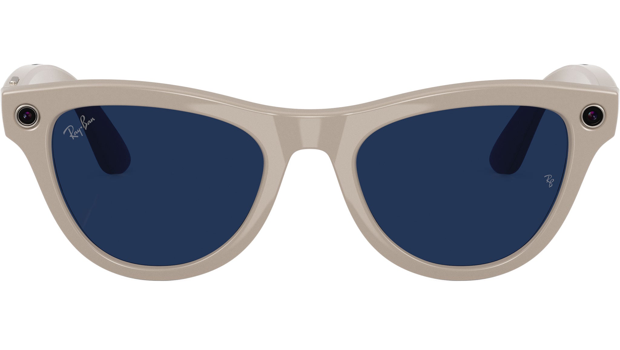 Meta Skyler Fotocromatico