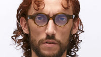 8057509364777_7.jpg