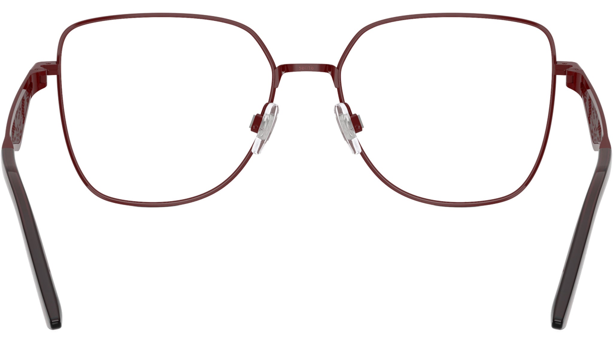 DG 1358 1319 Bordeaux