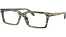 Grand Targhee MK4173U 4040