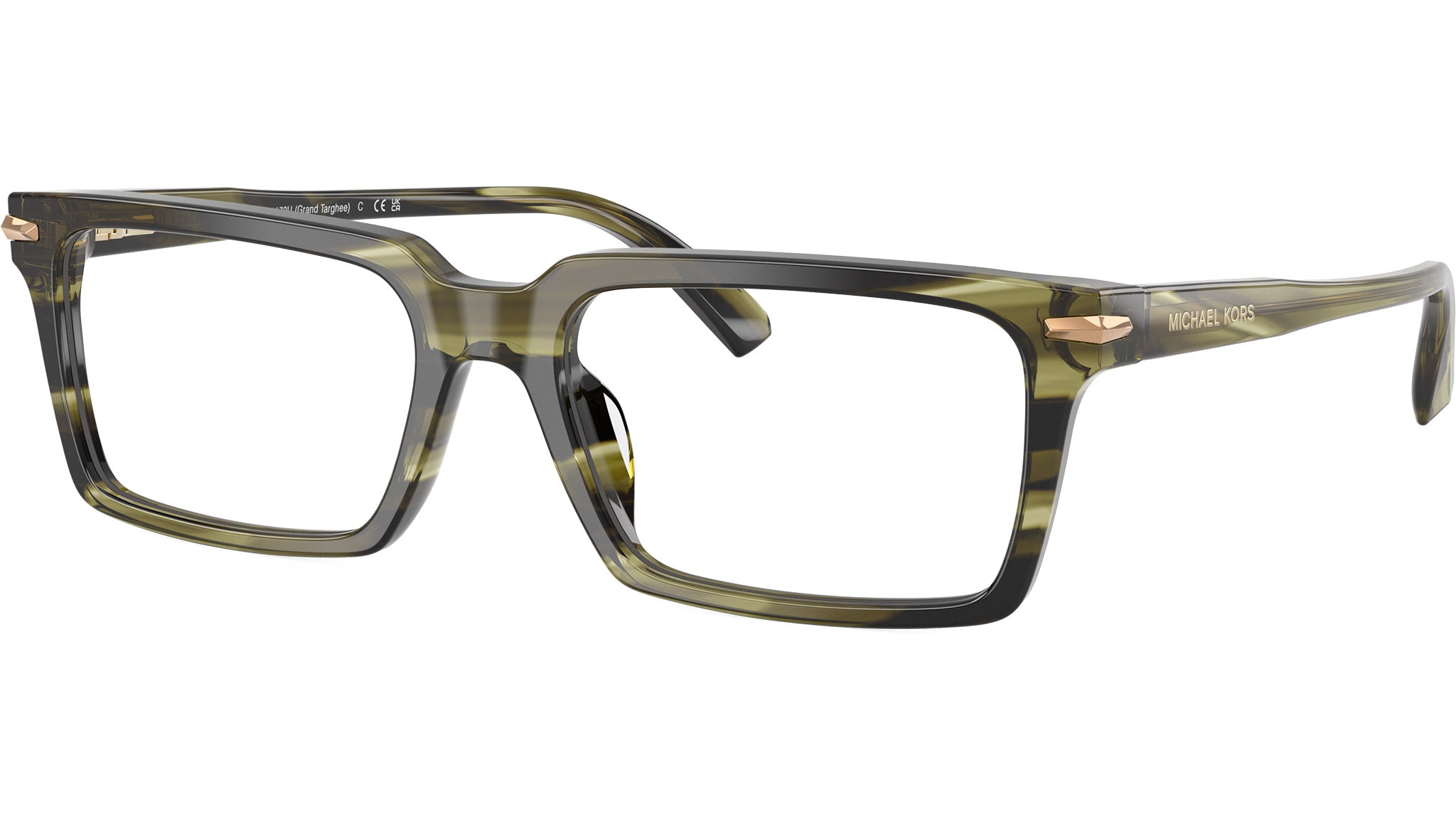 Grand Targhee MK4173U 4040