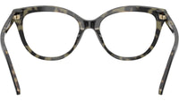 Great Abaco MK 4162 3950