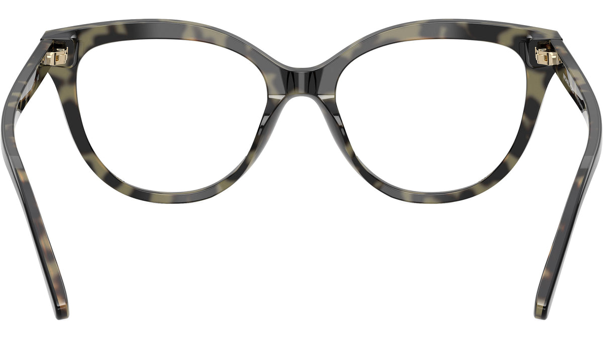 Great Abaco MK 4162 3950