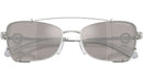 Andros MK 1187 18936G
