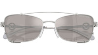 Andros MK 1187 18936G