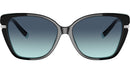 TF4190 80559S Black Blue