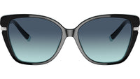 TF4190 80559S Black Blue