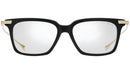 Lancier LSA-425 01