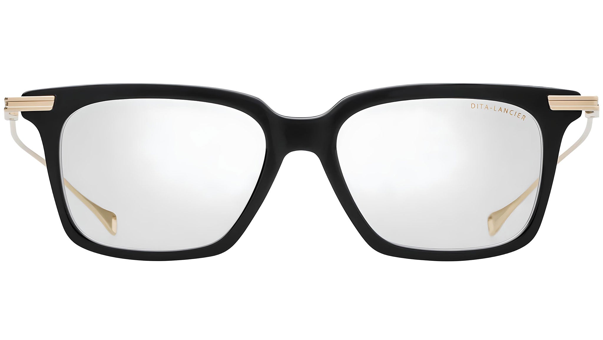 Lancier LSA-425 01