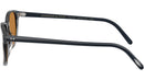 Fairmont Sun OV5219S 177753