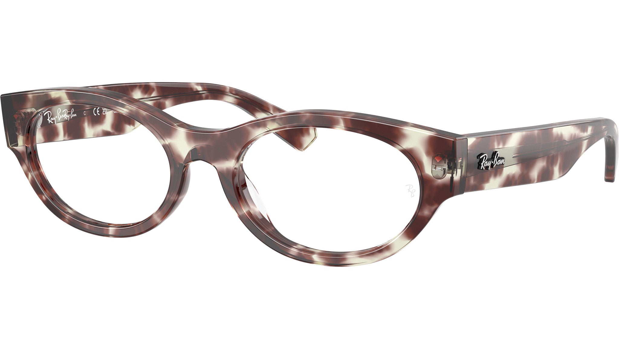 RB5447 Optics 8458
