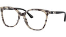 EA3231 6058 Tortoise