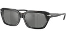 Lake Tahoe MK2265U 403488