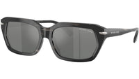 Lake Tahoe MK2265U 403488