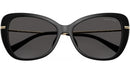 Saint Croix MK2230U 300587 Black