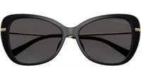 Saint Croix MK2230U 300587 Black