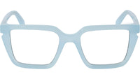 Style 52 Light Blue