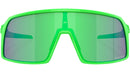 Sutro OO9406 B4 Green