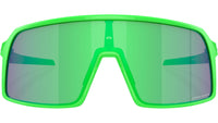 Sutro OO9406 B4 Green