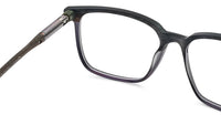 WHITE OAK BKBR