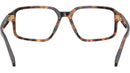 Pinecrest MK4154U 3904