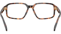 Pinecrest MK4154U 3904
