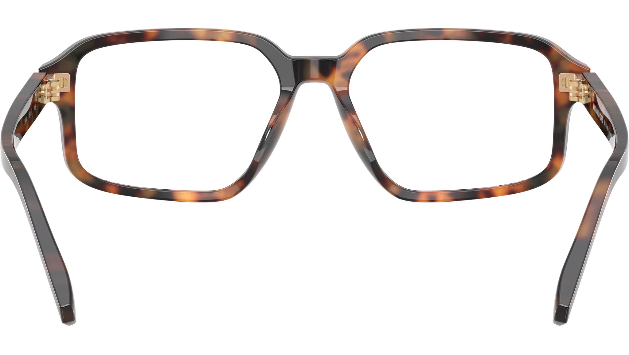 Pinecrest MK4154U 3904