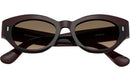 Lerrue OV5615SU 1817GN